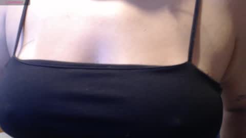 Snapshot of scarlett_anaiz chatting on 2, 11, 2025 Scarlett Anaiz online show from 2, 11, 2025