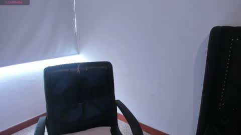 Snapshot of scarlett_anaiz chatting on 27, 11, 2025 Scarlett Anaiz online show from 27, 11, 2025