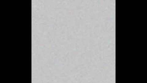 Snapshot of scarlett_and_justin chatting on 21, 9, 2025 scarleth and justin online show from 21, 9, 2025