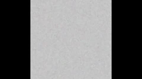 Snapshot of scarlett_and_justin chatting on 22, 9, 2025 scarleth and justin online show from 22, 9, 2025