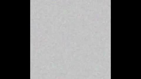 Snapshot of scarlett_and_justin chatting on 25, 9, 2025 scarleth and justin online show from 25, 9, 2025