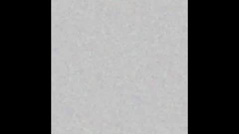 Snapshot of scarlett_and_justin chatting on 29, 9, 2025 scarleth and justin online show from 29, 9, 2025