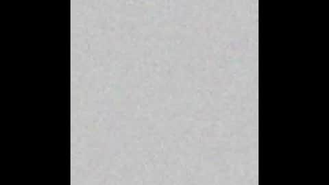 Snapshot of scarlett_and_justin chatting on 5, 10, 2025 scarleth and justin online show from 5, 10, 2025