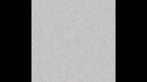 Snapshot of scarlett_and_justin chatting on 7, 10, 2025 scarleth and justin online show from 7, 10, 2025