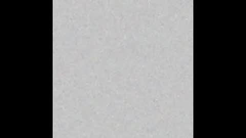 Snapshot of scarlett_and_justin chatting on 13, 10, 2025 scarleth and justin online show from 13, 10, 2025