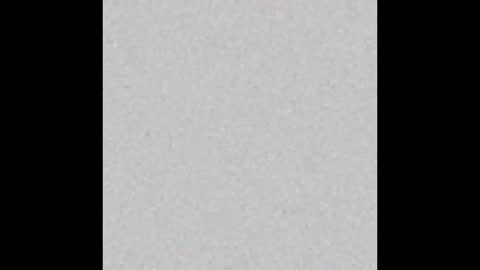 Snapshot of scarlett_and_justin chatting on 27, 10, 2025 scarleth and justin online show from 27, 10, 2025