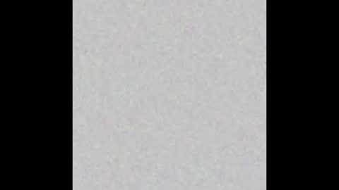 Snapshot of scarlett_and_justin chatting on 3, 11, 2025 scarleth and justin online show from 3, 11, 2025