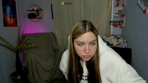 Scarlett online show from 1, 4, 2026