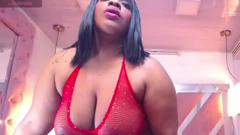 Scarlett online show from 9, 5, 2026
