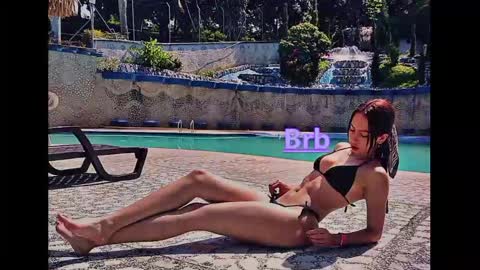 Snapshot of scarlett_buttock chatting on 19, 12, 2024 Scarlett online show from 19, 12, 2024