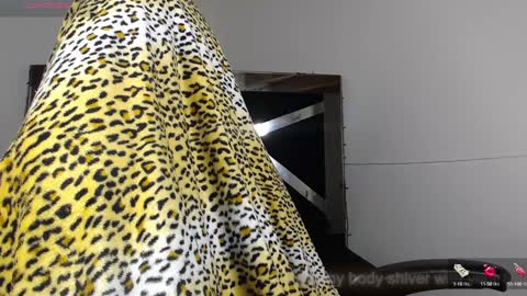 Snapshot of scarlett_buttock chatting on 30, 12, 2024 Scarlett online show from 30, 12, 2024