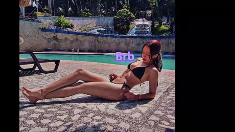 Snapshot of scarlett_buttock chatting on 10, 1, 2025 Scarlett online show from 10, 1, 2025