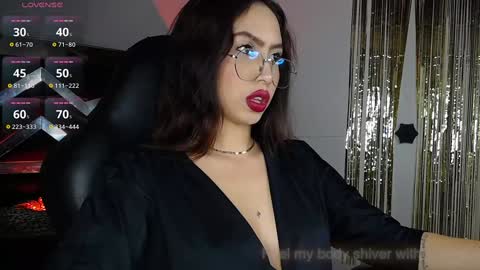 Snapshot of scarlett_buttock chatting on 15, 1, 2025 Scarlett online show from 15, 1, 2025