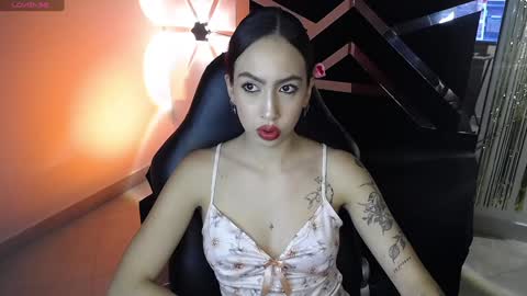 Snapshot of scarlett_buttock chatting on 18, 1, 2025 Scarlett online show from 18, 1, 2025