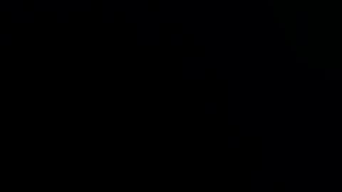 Snapshot of scarlett_buttock chatting on 4, 2, 2025 Scarlett online show from 4, 2, 2025