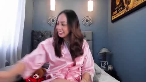 Snapshot of scarlett_buttock chatting on 11, 1, 2026 Scarlett online show from 11, 1, 2026