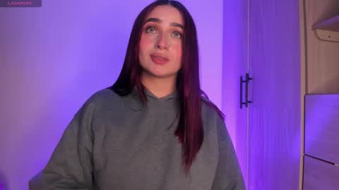 Snapshot of scarlett_collins_ chatting on 3, 2, 2026 SCARLETT COLLINS online show from 3, 2, 2026