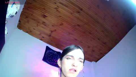 scarlet online show from 16, 3, 2026