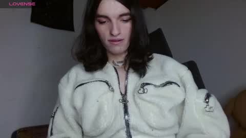 Snapshot of scarlett_crastrawberry chatting on 27, 4, 2026 scarlet online show from 27, 4, 2026