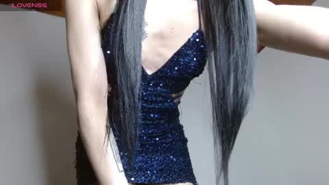 Snapshot of scarlett_crastrawberry chatting on 3, 5, 2026 scarlet online show from 3, 5, 2026