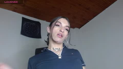 Snapshot of scarlett_crastrawberry chatting on 8, 5, 2026 scarlet online show from 8, 5, 2026