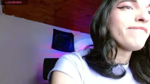 Snapshot of scarlett_crastrawberry chatting on 24, 5, 2026 scarlet online show from 24, 5, 2026