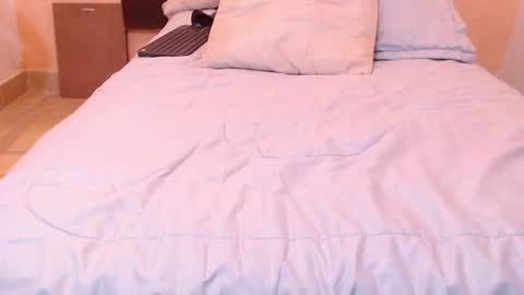 Snapshot of scarlett_duboi1 chatting on 3, 12, 2024 Scarlett online show from 3, 12, 2024