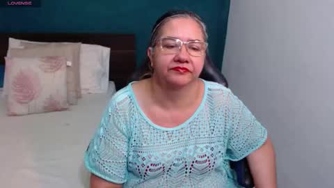 Snapshot of scarlett_duboi1 chatting on 10, 2, 2026 Scarlett online show from 10, 2, 2026