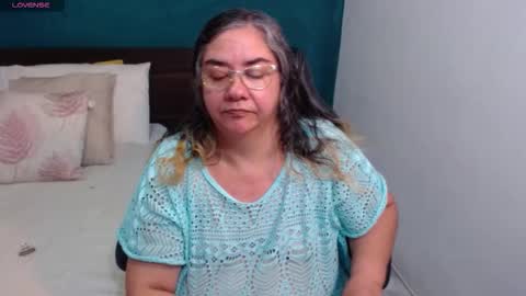 Snapshot of scarlett_duboi1 chatting on 13, 2, 2026 Scarlett online show from 13, 2, 2026