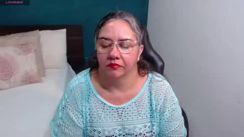 Snapshot of scarlett_duboi1 chatting on 19, 2, 2026 Scarlett online show from 19, 2, 2026