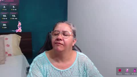 Snapshot of scarlett_duboi1 chatting on 22, 2, 2026 Scarlett online show from 22, 2, 2026