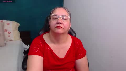 Scarlett  online show from 2, 5, 2026