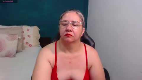 Scarlett  online show from 3, 5, 2026