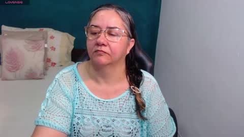 Scarlett  online show from 10, 5, 2026
