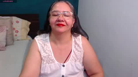 Scarlett  online show from 12, 5, 2026