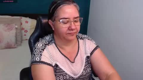 Scarlett  online show from 4, 6, 2026