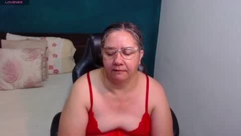 Scarlett  online show from 14, 6, 2026