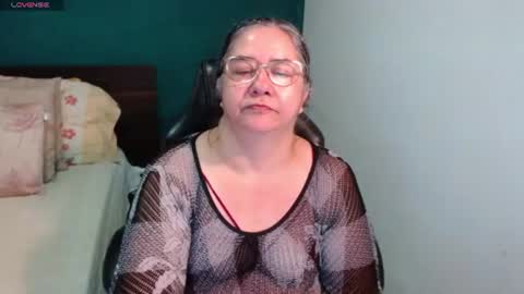 Scarlett  online show from 21, 6, 2026