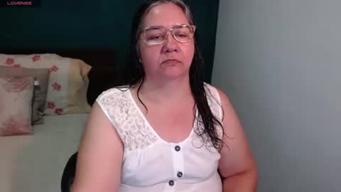 Scarlett  online show from 23, 6, 2026