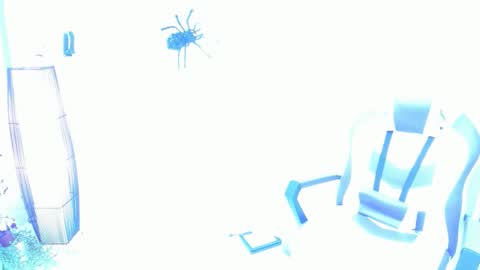 scarlett_enjoy1 online show from 12, 10, 2025