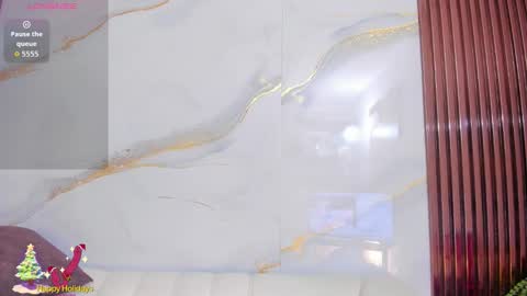 scarlett_enjoy1 online show from 5, 12, 2025