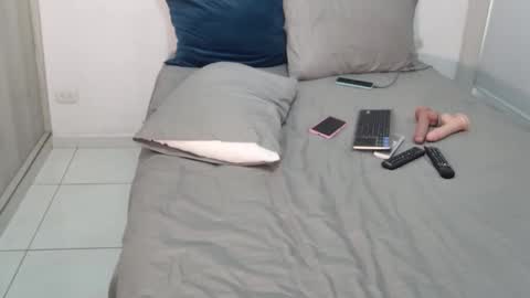 Snapshot of scarlett_evanz_ chatting on 14, 2, 2025 Scarlett Evans online show from 14, 2, 2025