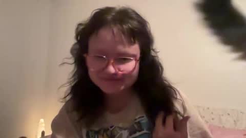 Miss Fervor online show from 9, 8, 2026