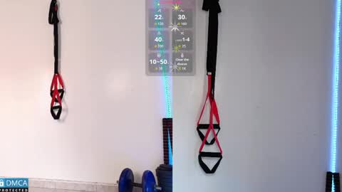 scarlett_fire5 online show from 13, 5, 2026
