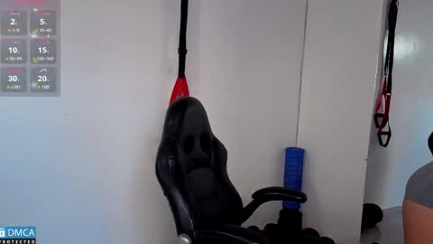 Snapshot of scarlett_fire5 chatting on 1, 6, 2026 scarlett_fire5 online show from 1, 6, 2026