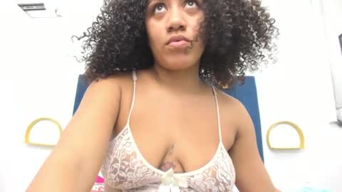 scarlett_fox20 online show from 19, 12, 2024