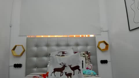 scarlett_fox20 online show from 20, 12, 2024