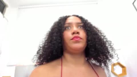 scarlett_fox20 online show from 26, 12, 2024