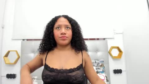 scarlett_fox20 online show from 9, 1, 2025