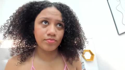 scarlett_fox20 online show from 11, 1, 2025
